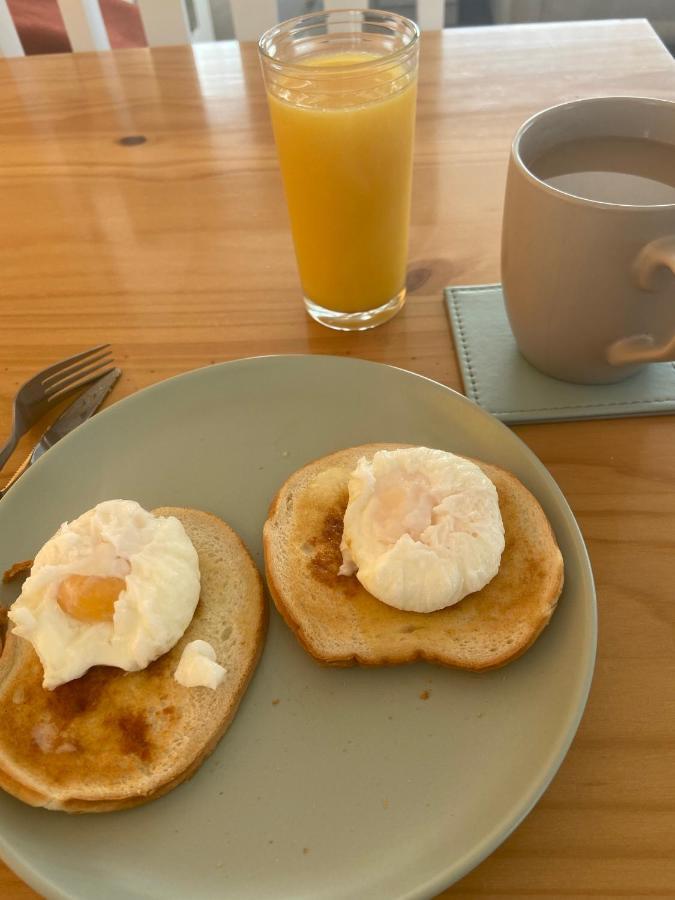 Lake District Static Caravan Lakeside Cumbria Millom Ngoại thất bức ảnh